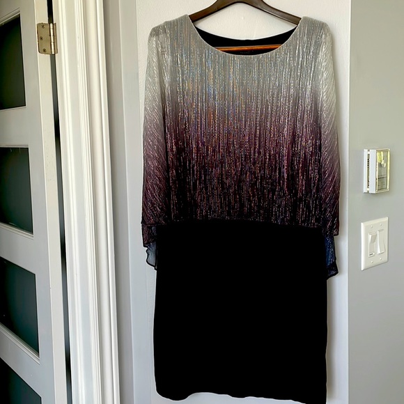 Classy Dress - Picture 1 of 1